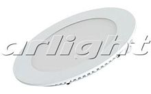 Светильник DL-142M-13W Day White |  код. 020109 |  Arlight